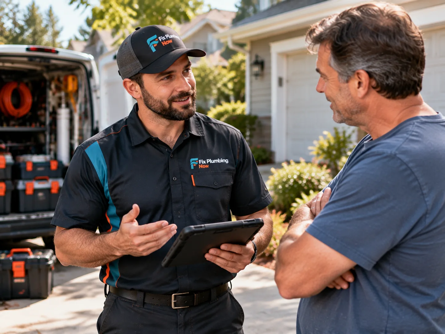 Clogged Drain Service Saranac, MI FAQs